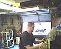 Picture 060